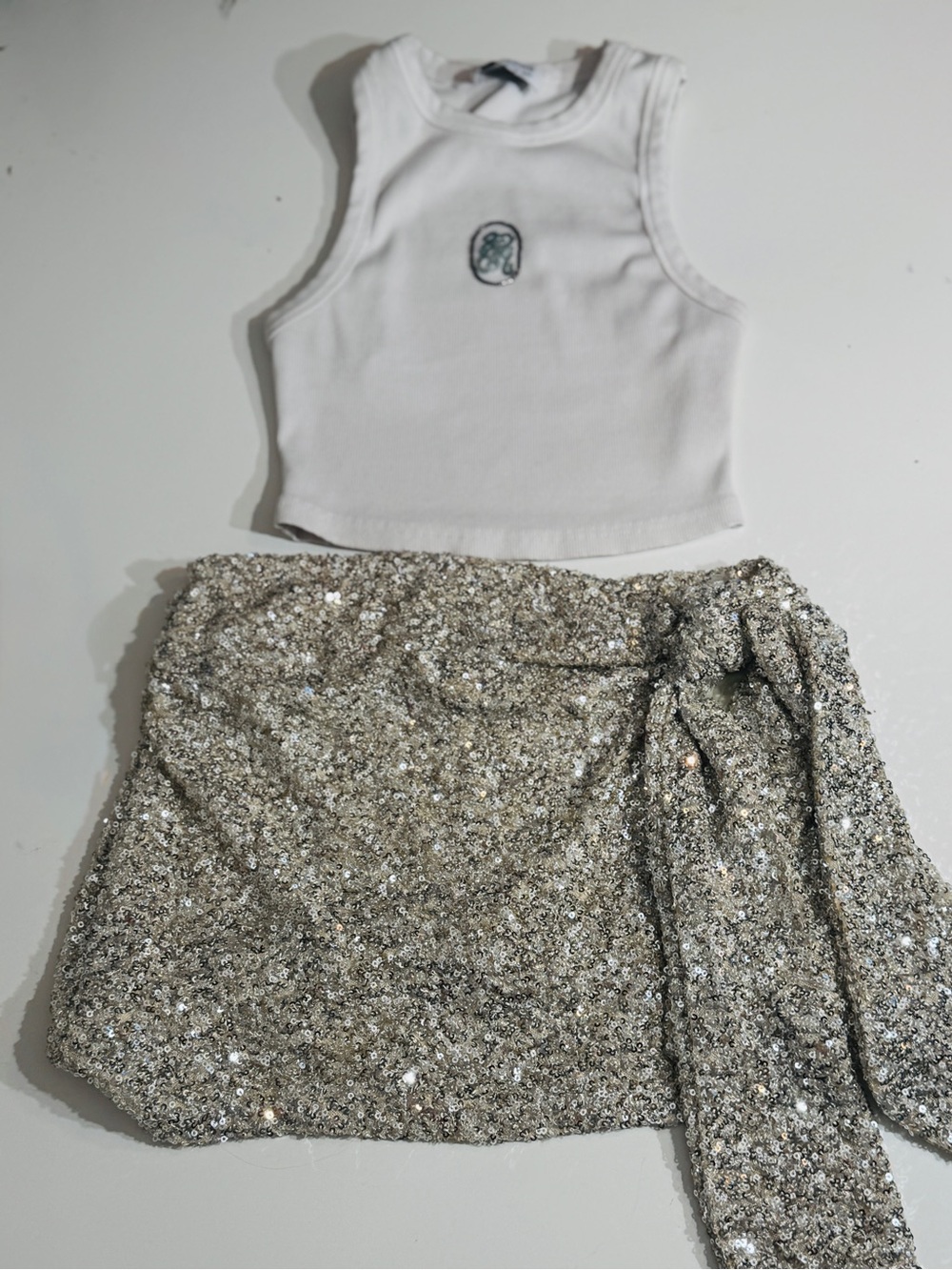 Peppermayo 2 Piece Set! MSRP 110.00